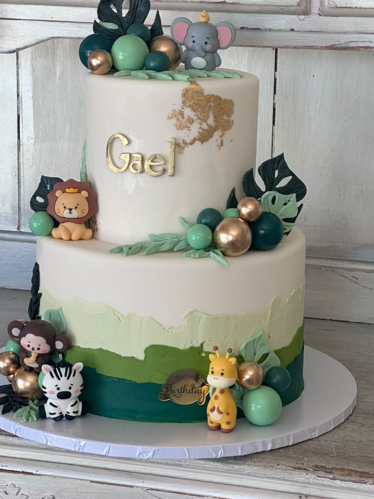 Wedding Cake Bakeries With Prices in San Diego, CA