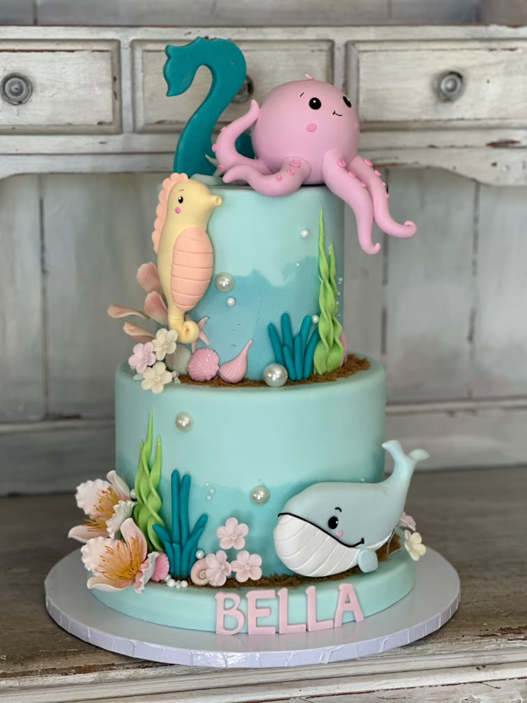 Wedding Cake Bakeries With Prices in La Mesa, CA
