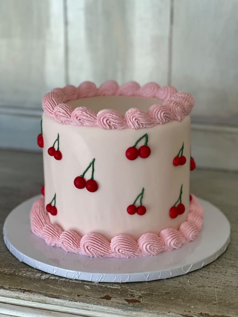 Wedding Cake Bakeries With Prices in San Marcos, CA