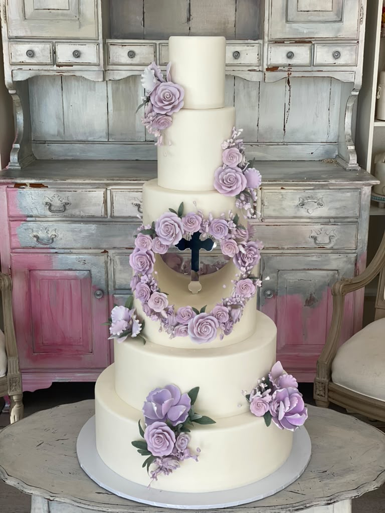 Wedding Cake Bakeries With Prices in Los Angeles, CA