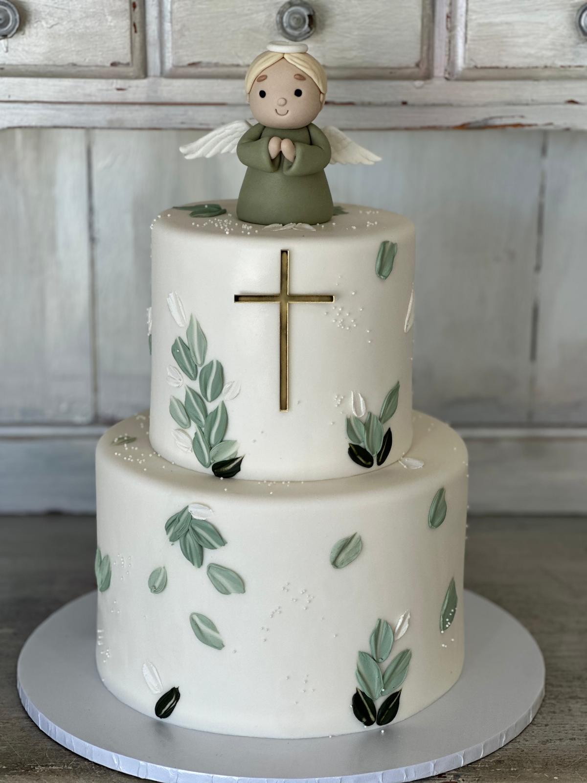Direct Wedding Cake Delivery to Costa Mesa’s Premier Event Venues