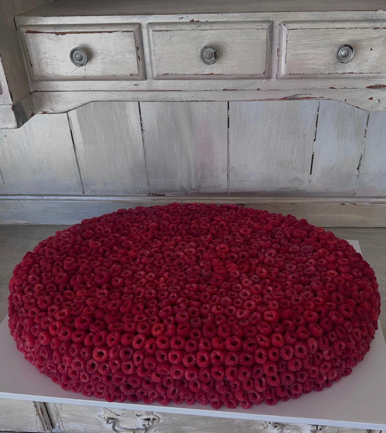 Custom Cakes in Tustin, CA: Beautiful Cakes for Every Celebration