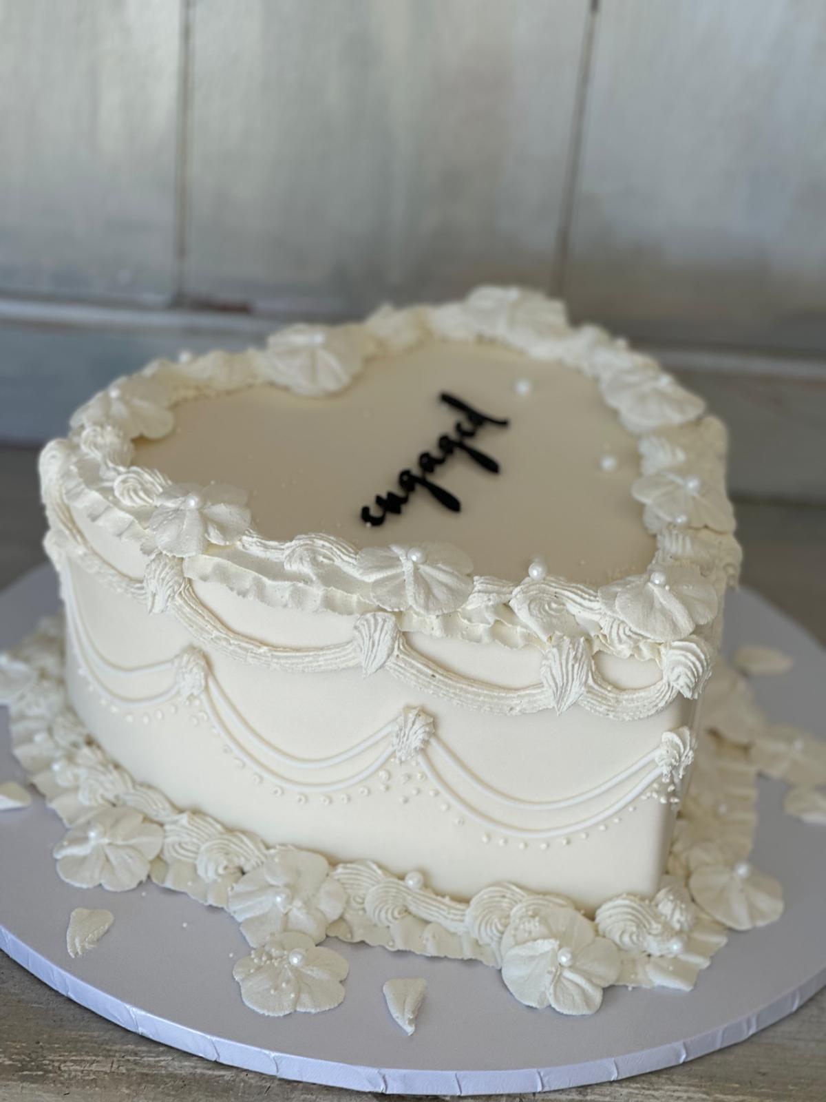 Wedding Cake Bakeries With Prices in La Habra, CA