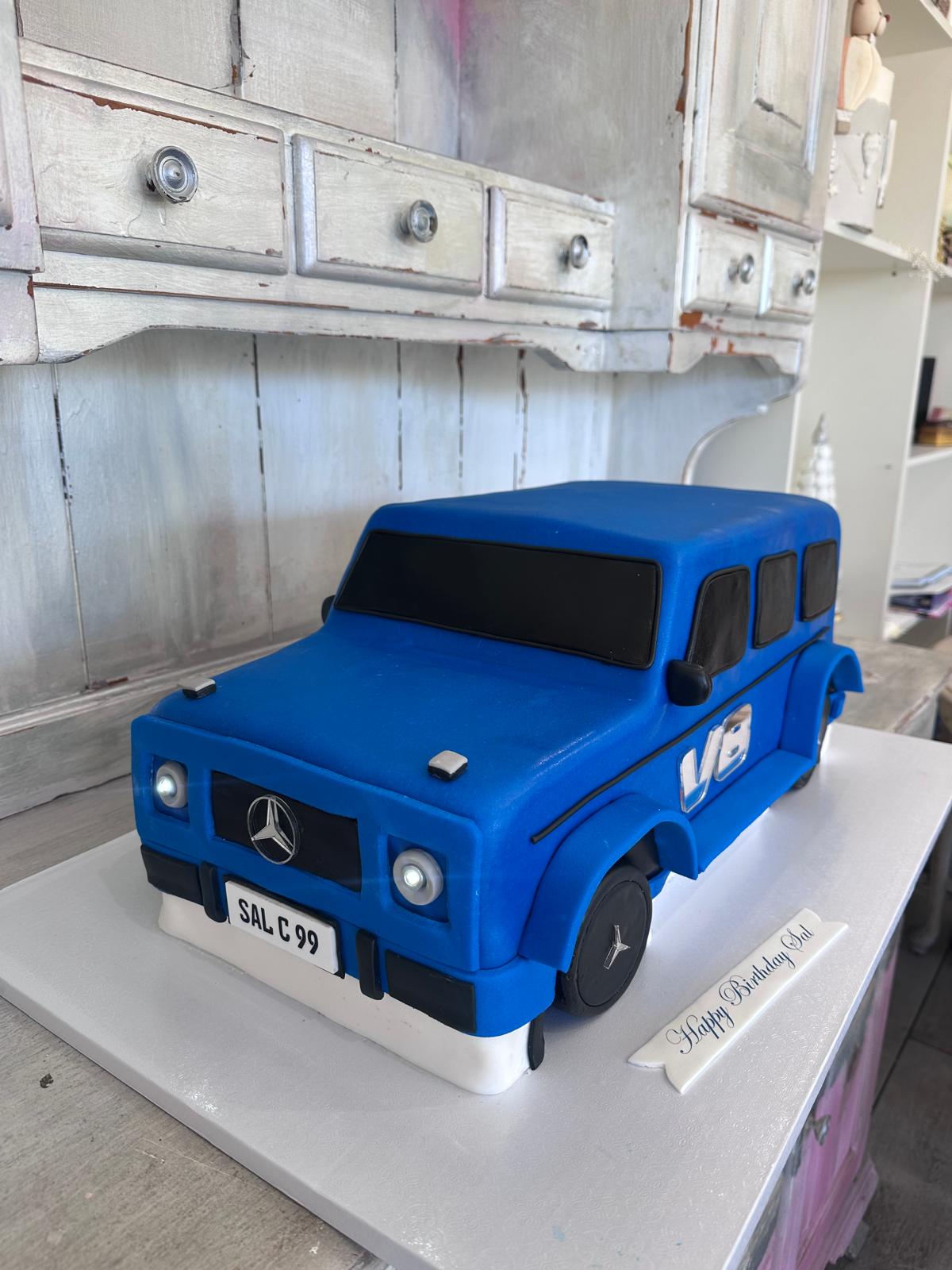 Best Wedding Cakes & Custom Cakes in Channel Islands Beach, CA