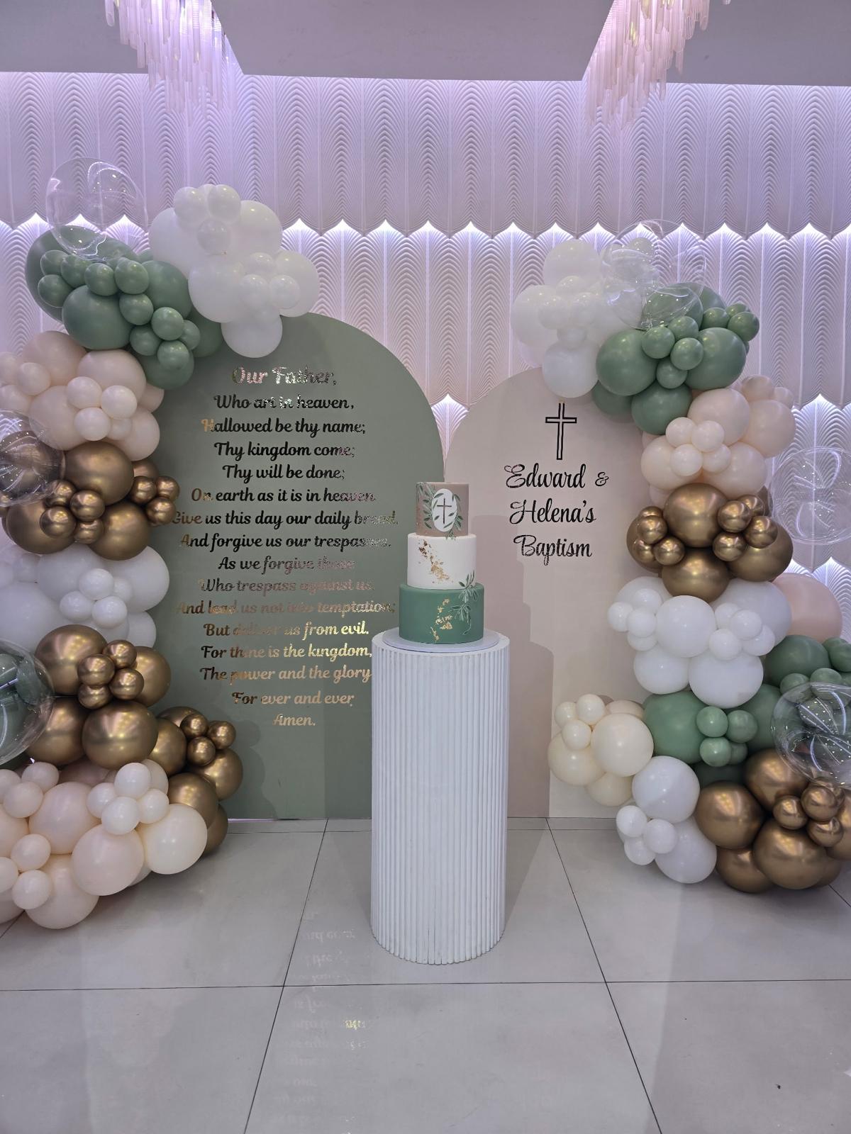 Best Engagement & Wedding Cakes in Los Angeles, CA (2026)