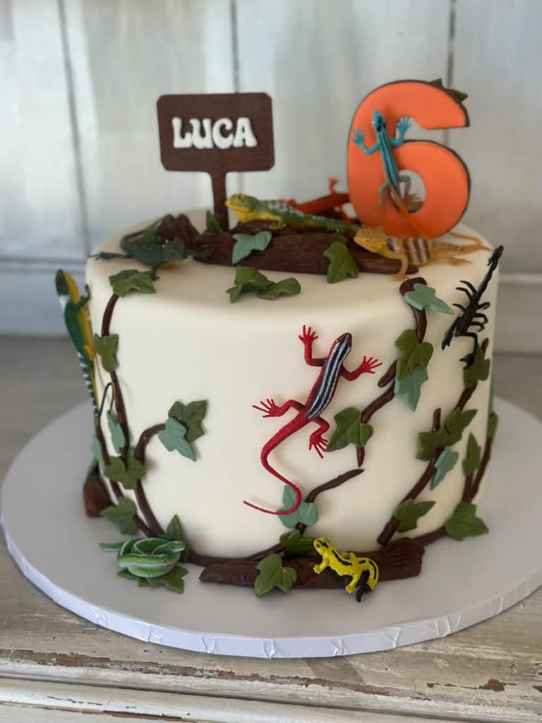 Wedding Cake Bakeries With Prices in Rancho Disaronno, Santa Clarita, CA (2026 Guide)