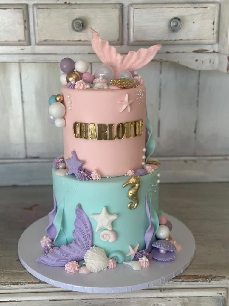Best Wedding Cakes Near Vertigo Event Venue, Los Angeles, CA – 2026 Guide