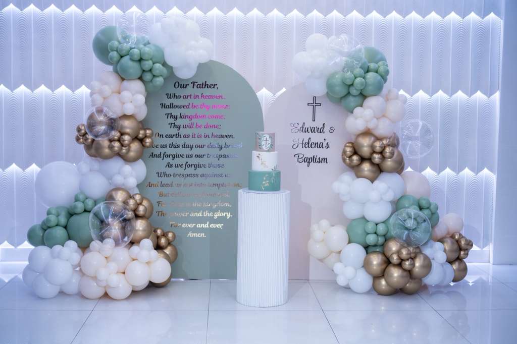 Birthday cakes delivery San Diego 92109