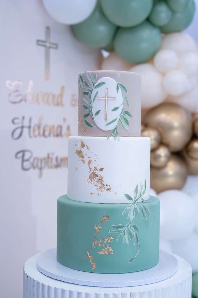 Wedding cakes delivery Los Angeles 91214