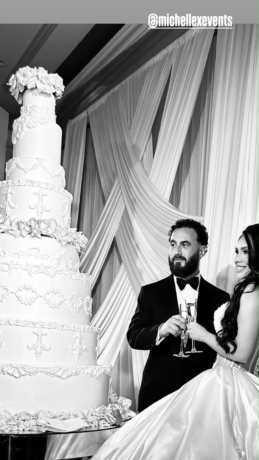 Best Custom Cake Near W Glenoaks Blvd, Glendale, CA