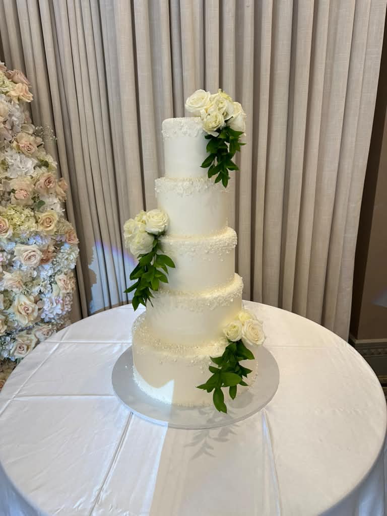 Ranch Wedding Venues Across Southern California: A Guide for Couples