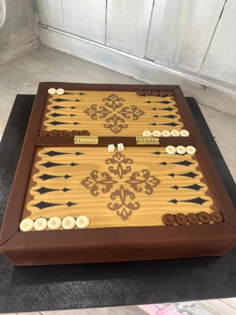 Best Cakes in San Diego: Custom Wedding, Birthday & Quinceañera Cakes