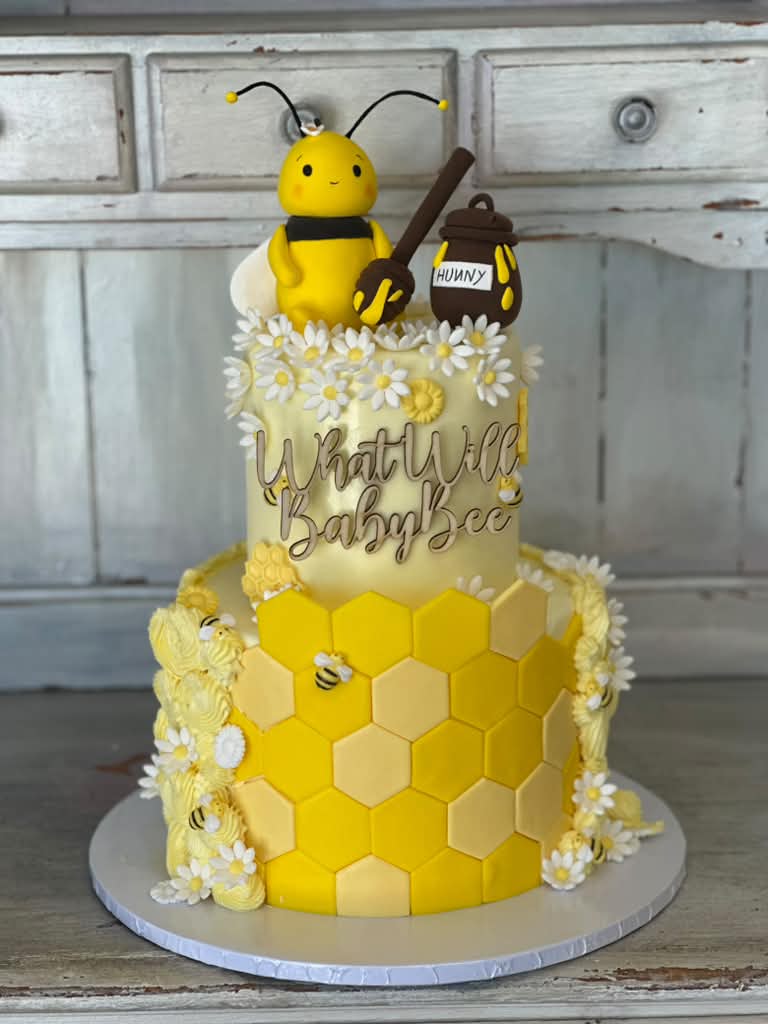 Riverside CA Wedding & Event Venues: Custom Cakes for Every Celebration