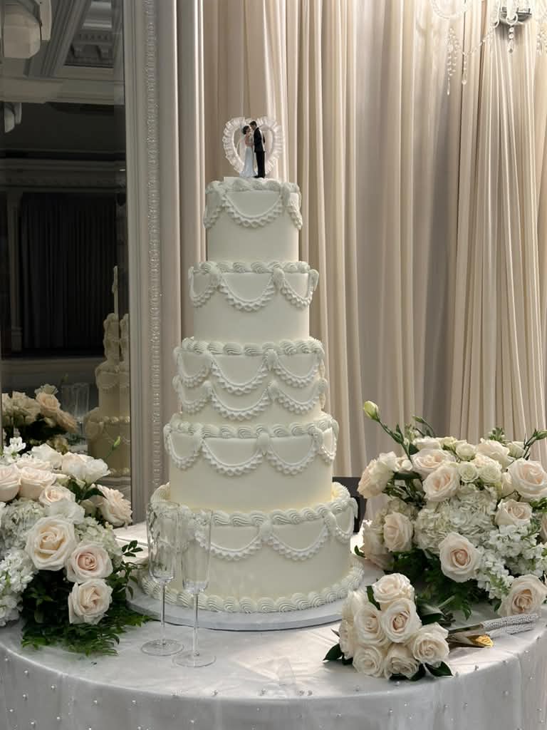 Ranch Wedding and Event Venues in Southern California: San Bernardino, San Diego, Ventura and More