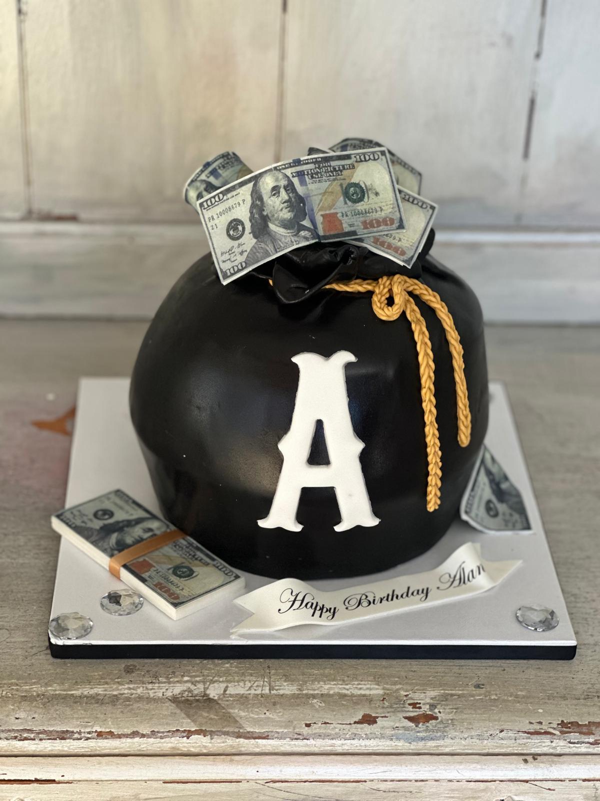 Wedding Bakery Near Me North Hollywood