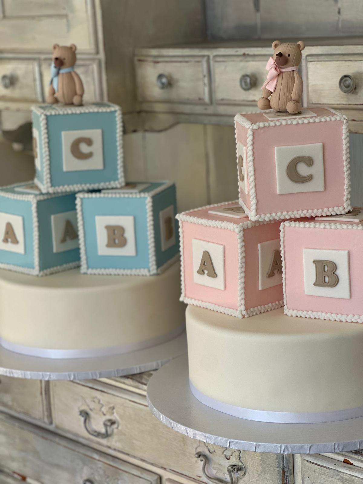 Wedding Bakery Near Me Adams Hill