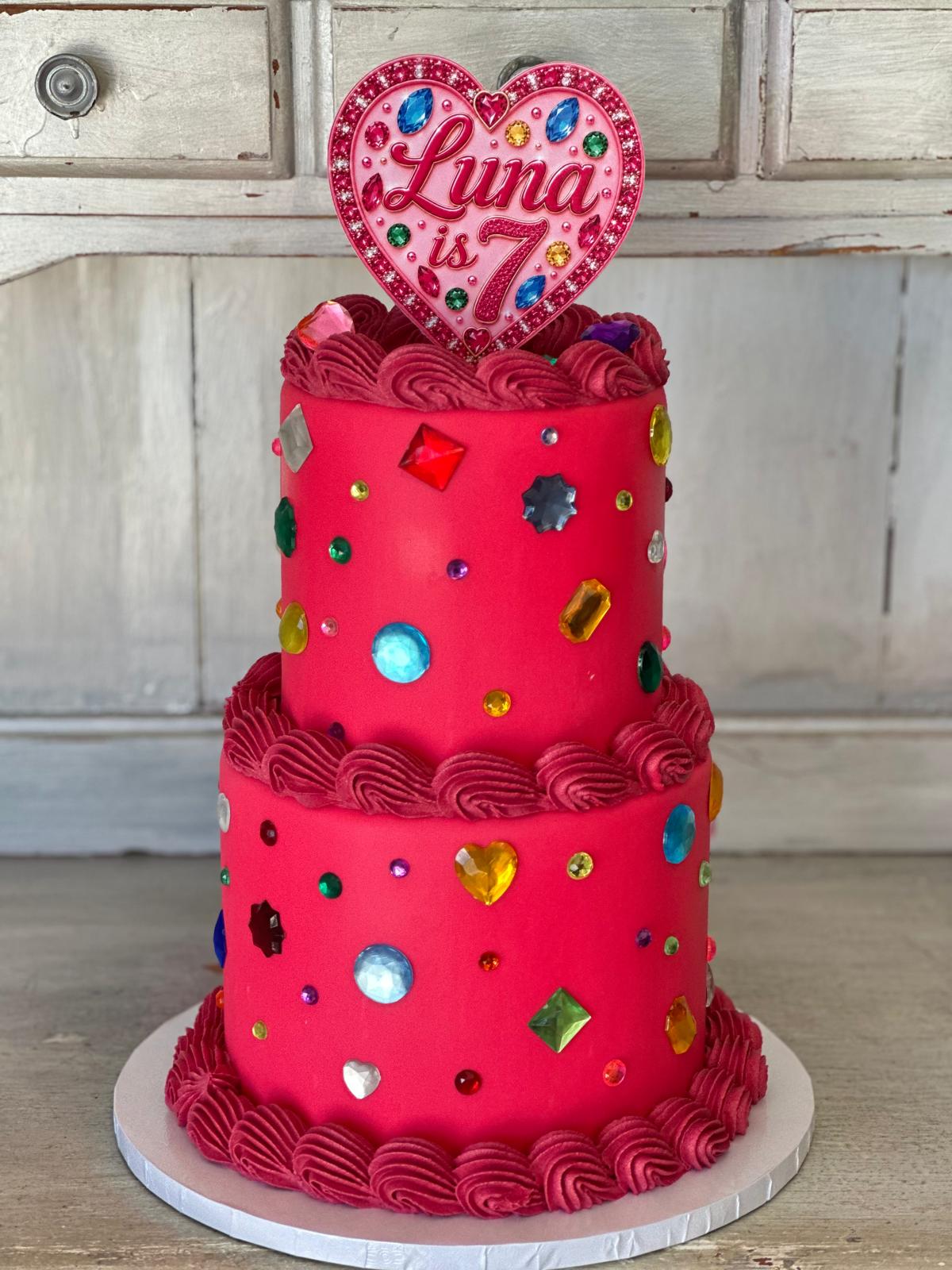 Wedding Bakery Near Me Hollywood